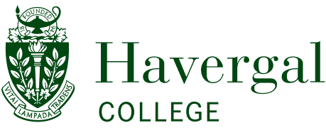 Havergal Facilities & Rentals